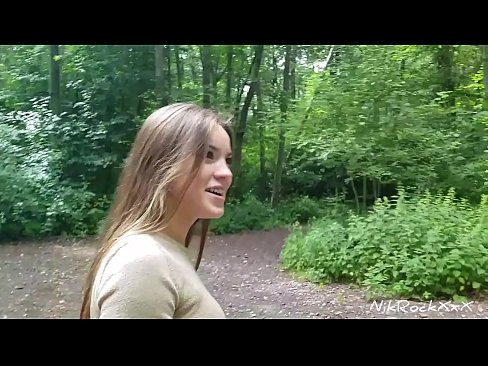 ❤️ Navrhl jsem Evelíně, abychom si to rozdali na veřejném místě! Řekla ano. Pak jsem ji ošukal do zadku a udělal se jí do pusy. Pak se vyčůrala. ️ Krásné porno u cs.xxxomg.ru ❌