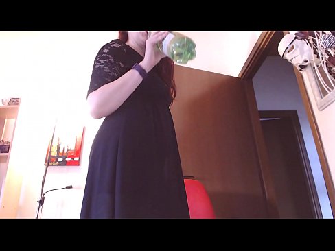 ❤️ Submisivní otrokyně, která miluje špinavé a svůdné kalhotky, je po zhlédnutí tohoto videa nucena masturbovat! ️ Krásné porno u cs.xxxomg.ru ❌