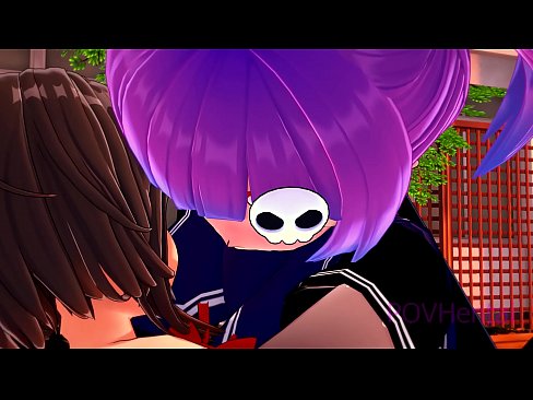 ❤️ Arachne girl monster. ️ Krásné porno u cs.xxxomg.ru ❌