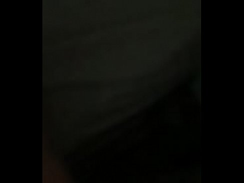 ❤️ Nemocniční sestra horká děvka rakovina ️ Krásné porno u cs.xxxomg.ru ❌