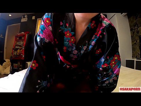 ❤️ Mladá cosplay dívka miluje sex až k orgasmu se squirtem v koníčku a výstřikem. Asijská dívka s chlupatou kundičkou a krásnými prsy v tradičním japonském kroji v amatérském videu předvádí masturbaci s mrdacími hračkami. Sakura 3 OSAKAPORN. ️ Krásné porno u cs.xxxomg.ru ❌