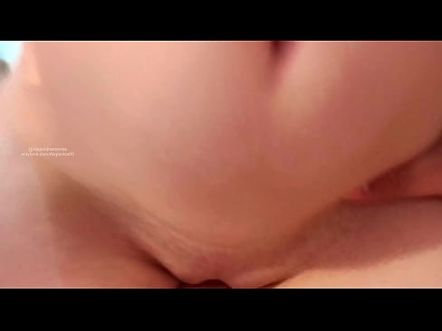 ❤️ Spím v pokoji své sestry a tak jsem se probudila ️ Krásné porno u cs.xxxomg.ru ❌