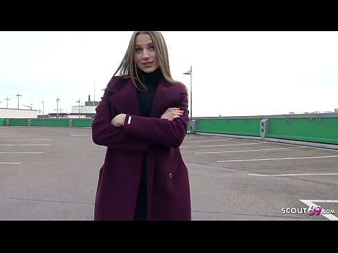 ❤️ NĚMECKÝ SKAUT JE SEN DOTÝKÁ STEELE, PARKOVIŠTĚ TELLTALE A SEXY ZA PENÍZE ️ Krásné porno u cs.xxxomg.ru ❌