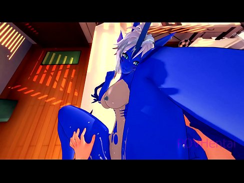 ❤️ Démonická rybí dívka Monster ️ Krásné porno u cs.xxxomg.ru ❌