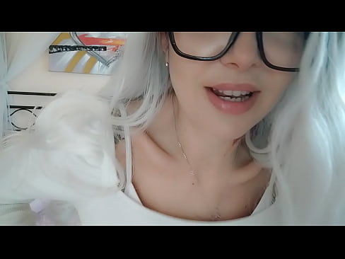❤️ Nevlastní sestro, nestyď se, erekce je normální. Macecha se učí ovládat sama sebe ️ Krásné porno u cs.xxxomg.ru ❌