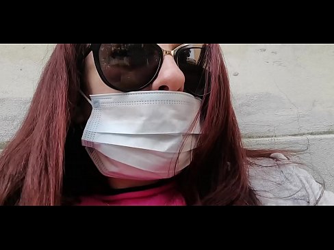 ❤️ Nicoletta se pomstí svému sousedovi a vyčůrá se mu do garáže (Speciál Covid19 Italská karanténa) ️ Krásné porno u cs.xxxomg.ru ❌