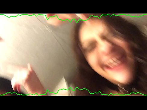 ❤️ Dvě sexy brunety emocionální kalhotky zůstat bastardi bizarní děvka ️ Krásné porno u cs.xxxomg.ru ❌