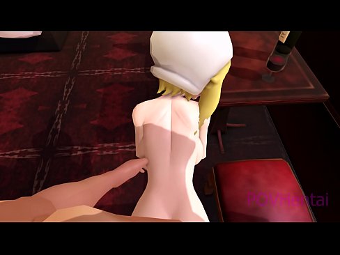 ❤️ Fiona pastýřka rakovina hentai ️ Krásné porno u cs.xxxomg.ru ❌