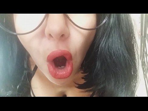 ❤️ Zlato, tvoje macecha tě dneska nepustí do školy... Moc tě potřebuju... ️ Krásné porno u cs.xxxomg.ru ❌