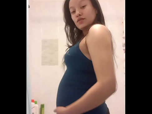 ❤️ NEJŽHAVĚJŠÍ KOLUMBIJSKÁ COURA NA NETU JE ZPĚT, TĚHOTNÁ, CHCE JE SLEDOVAT I NA https://onlyfans.com/maquinasperfectas1. ️ Krásné porno u cs.xxxomg.ru ❌