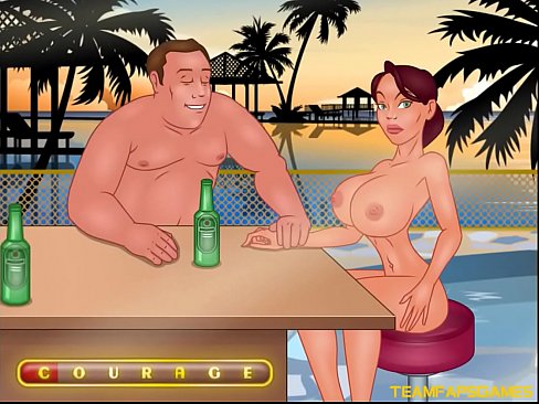 ❤️ Plazící se léčba dítěte v bdsm resortu 2 ️ Krásné porno u cs.xxxomg.ru ❌