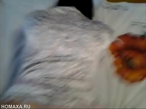 ❤️ Šukání manželky s nádherným zadkem ️ Krásné porno u cs.xxxomg.ru ❌