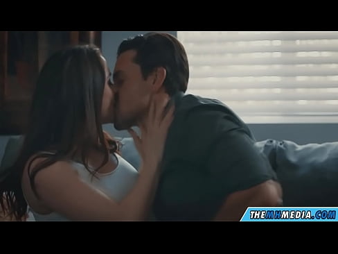 ❤️ Romantický sex s pořádnou prsatou maminkou ️ Krásné porno u cs.xxxomg.ru ❌
