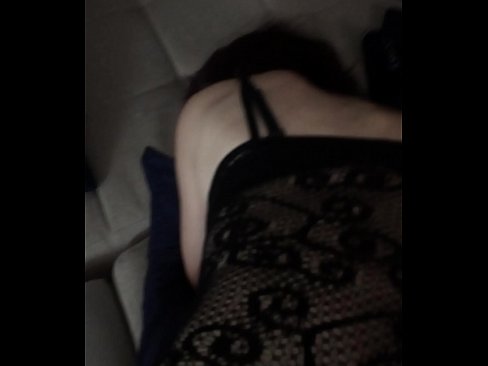 ❤️ Si ja perdasham babava Bugarka ka mene in stan. ️ Krásné porno u cs.xxxomg.ru ❌