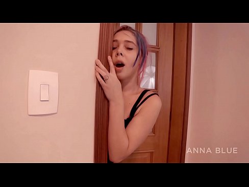 ❤️ Vrátila jsem to svému bratrovi. Měla jsem sex s jeho přítelkyní. lesbická odplata. ️ Krásné porno u cs.xxxomg.ru ❌