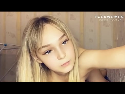❤️ Nenasytná školačka poskytuje spolužačce zdrcující pulzující orální creampay ️ Krásné porno u cs.xxxomg.ru ❌