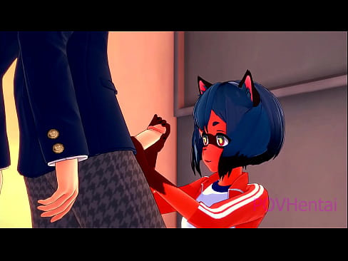 ❤️ Zbrusu nový dobytčí ranč s Michiru Kagemori ️ Krásné porno u cs.xxxomg.ru ❌