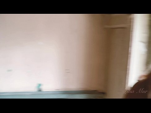 ❤️ Chuť spermatu vám připomíná dětství? ️ Krásné porno u cs.xxxomg.ru ❌