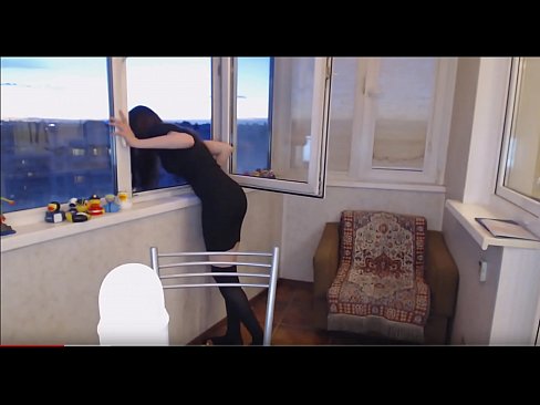 ❤️ Snažte se neudělat se streamerem Olyasha 1080p (Metronome) ️ Krásné porno u cs.xxxomg.ru ❌