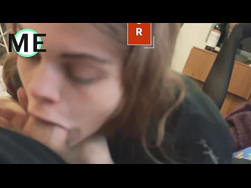 ❤️ Hrdlo čurák, roztrhané punčocháče a roztrhané podpatky pěkné setkání ️ Krásné porno u cs.xxxomg.ru ❌
