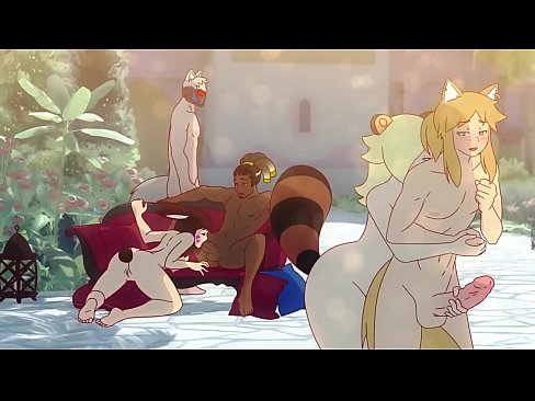 ❤️ Nejživější záběry tohoto animáku ve zpomaleném záběru. ️ Krásné porno u cs.xxxomg.ru ❌