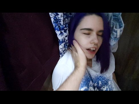 ❤️ Našel jsem svou sestru ve skříni a pomohl jí udělat se ️ Krásné porno u cs.xxxomg.ru ❌
