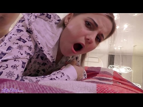 ❤️ Sexy máma polykání a pregistyle sex - sperma zblízka ️ Krásné porno u cs.xxxomg.ru ❌
